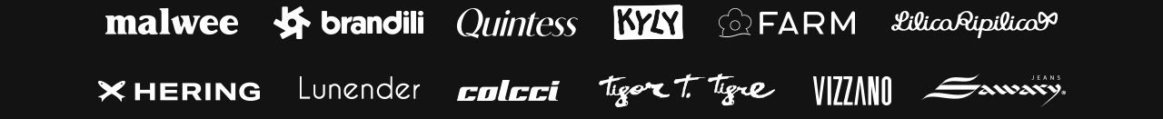 Baixe o APP Posthaus e acompanhe ofertas da Black Friday em tempo real